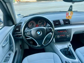 BMW 118 D 143.   | Mobile.bg    10