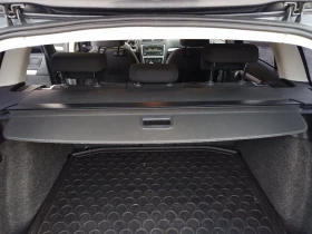 Skoda Octavia 1.6 TDI  - 4x4 | Mobile.bg    8
