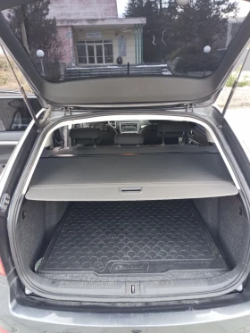 Skoda Octavia 1.6 TDI  - 4x4 | Mobile.bg    7