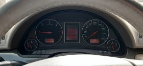Audi A4 1.9TDI | Mobile.bg    16