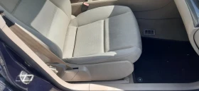 Audi A4 1.9TDI | Mobile.bg    15