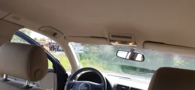 Audi A4 1.9TDI | Mobile.bg    14