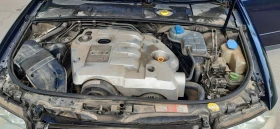 Audi A4 1.9TDI | Mobile.bg    17