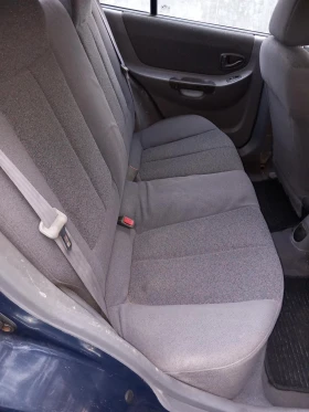 Hyundai Accent | Mobile.bg    17