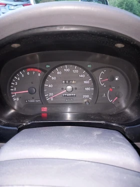 Hyundai Accent | Mobile.bg    15