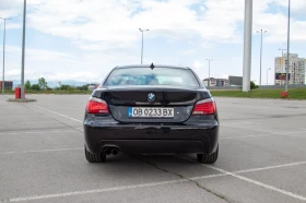 BMW 525 | Mobile.bg    4