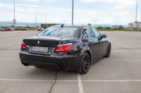BMW 525 | Mobile.bg    3