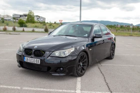 BMW 525 | Mobile.bg    2