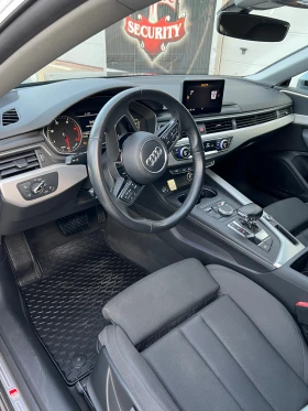 Audi A5 | Mobile.bg    4