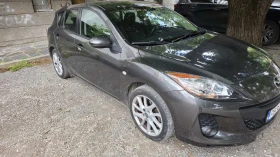 Обява за продажба на Mazda 3 ~15 000 лв. - изображение 2