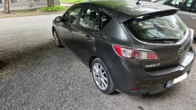 Обява за продажба на Mazda 3 ~15 000 лв. - изображение 4