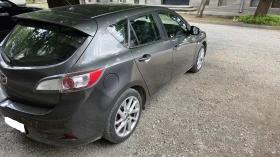 Обява за продажба на Mazda 3 ~15 000 лв. - изображение 5