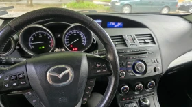 Обява за продажба на Mazda 3 ~15 000 лв. - изображение 9