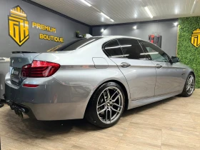 BMW 535 535i Stage 3 +  | Mobile.bg    7