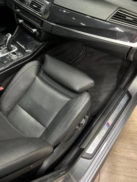 BMW 535 535i Stage 3 +  | Mobile.bg    8