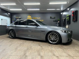 BMW 535 535i Stage 3 +  | Mobile.bg    6