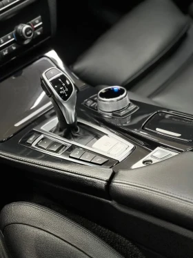 BMW 535 535i Stage 3 +  | Mobile.bg    12