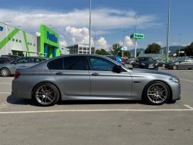 BMW 535 535i Stage 3 +  | Mobile.bg    2