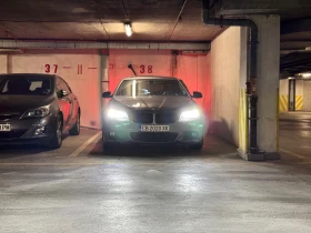 BMW 535 535i Stage 3 +  | Mobile.bg    17