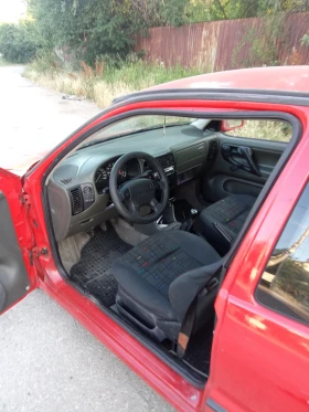 Обява за продажба на VW Polo 1000 ~1 600 лв. - изображение 3
