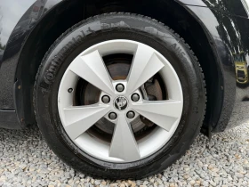 Skoda Octavia 2.0TDI/150PS/DSG | Mobile.bg    15