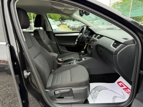 Skoda Octavia 2.0TDI/150PS/DSG | Mobile.bg    13