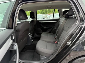 Обява за продажба на Skoda Octavia 2.0TDI/150PS/DSG ~15 990 лв. - изображение 8