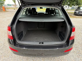 Обява за продажба на Skoda Octavia 2.0TDI/150PS/DSG ~15 990 лв. - изображение 10