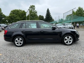 Обява за продажба на Skoda Octavia 2.0TDI/150PS/DSG ~15 990 лв. - изображение 4