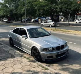 Обява за продажба на BMW 328 ~11 699 лв. - изображение 1