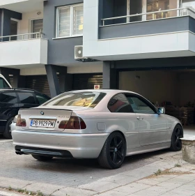 Обява за продажба на BMW 328 ~11 699 лв. - изображение 3