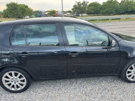 VW Golf 1.6i* Кожа* Нави* Клима* Топ - 4599 лв. - 87326569 11
