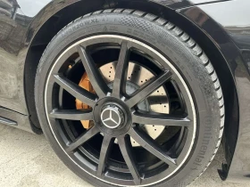 Mercedes-Benz S 500 S63 packet   | Mobile.bg    4