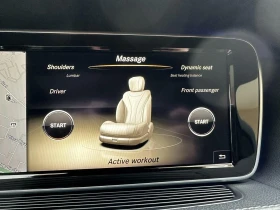 Mercedes-Benz S 500 S63 packet   | Mobile.bg    10