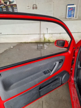 VW Lupo 1.7 SDI | Mobile.bg    10