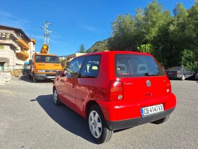VW Lupo 1.7 SDI | Mobile.bg    4