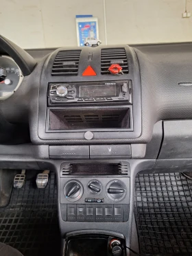 VW Lupo 1.7 SDI | Mobile.bg    13
