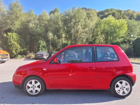 VW Lupo 1.7 SDI | Mobile.bg    3