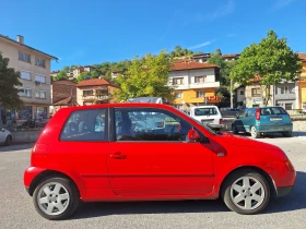 VW Lupo 1.7 SDI | Mobile.bg    7