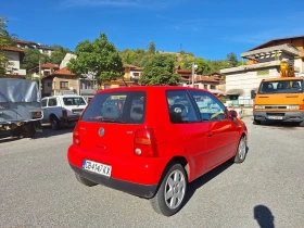 VW Lupo 1.7 SDI | Mobile.bg    6