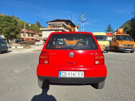 VW Lupo 1.7 SDI | Mobile.bg    5