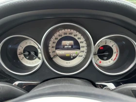 Mercedes-Benz CLS | Mobile.bg    10