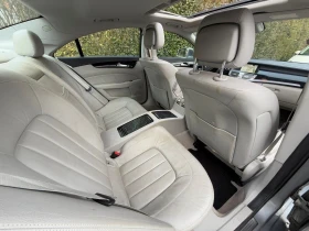 Mercedes-Benz CLS | Mobile.bg    8