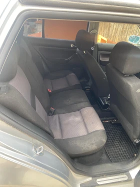 VW Golf 1.9 | Mobile.bg    5