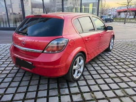 Обява за продажба на Opel Astra Z19DT реални километри първи собственик ~5 500 лв. - изображение 3
