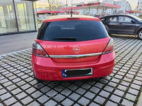 Обява за продажба на Opel Astra Z19DT реални километри първи собственик ~5 500 лв. - изображение 2