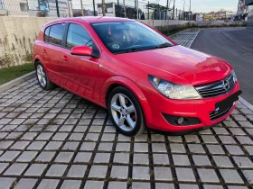 Обява за продажба на Opel Astra Z19DT реални километри първи собственик ~5 500 лв. - изображение 4