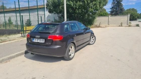 Обява за продажба на Audi A3 ~8 000 лв. - изображение 1