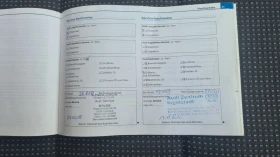 Обява за продажба на Audi A3 ~8 000 лв. - изображение 8