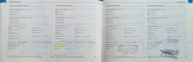 Обява за продажба на Audi A3 ~8 000 лв. - изображение 9